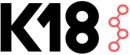 k18_logo