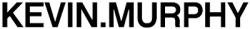 logo_km